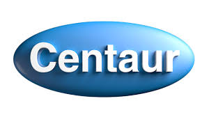 Client logo 23